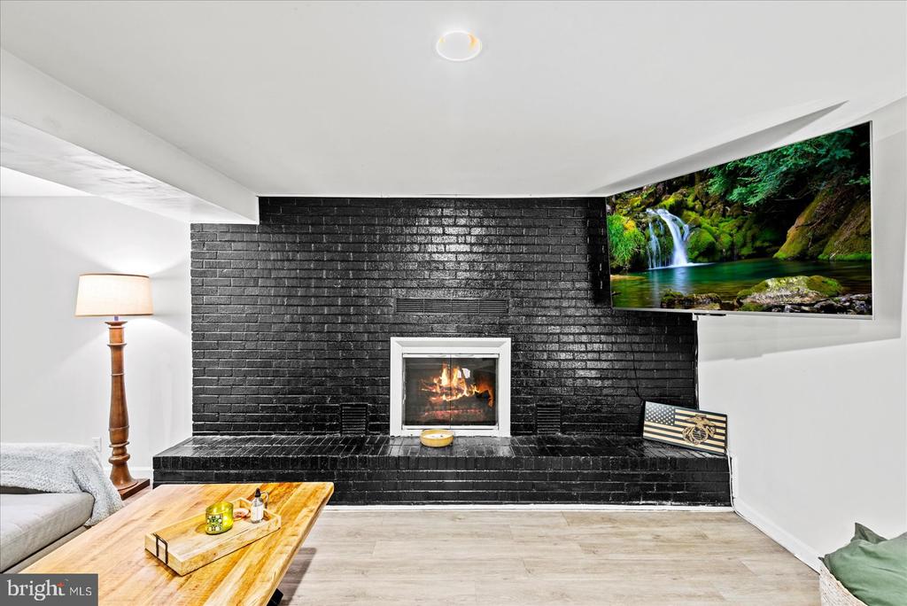 22 WILLIAMS DRIVE