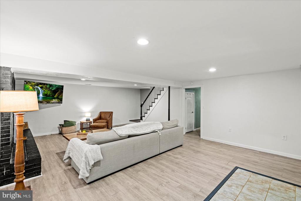 22 WILLIAMS DRIVE