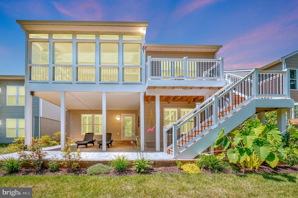 101 MONTERA AVENUE