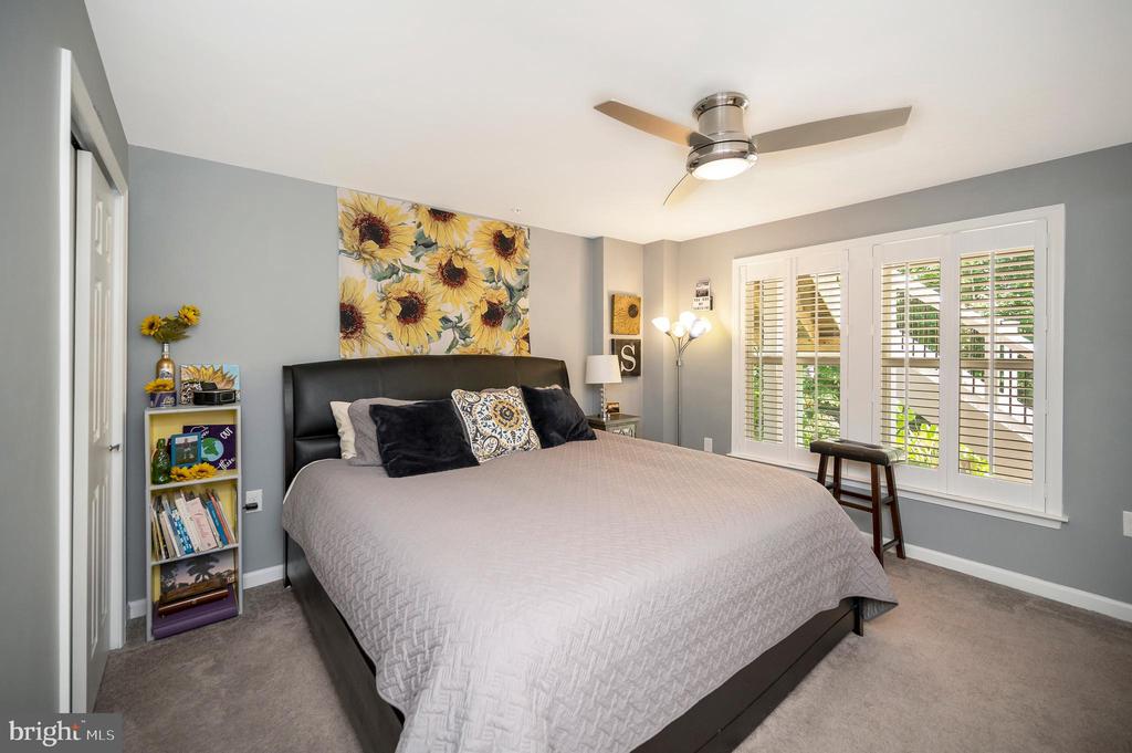 101 MONTERA AVENUE