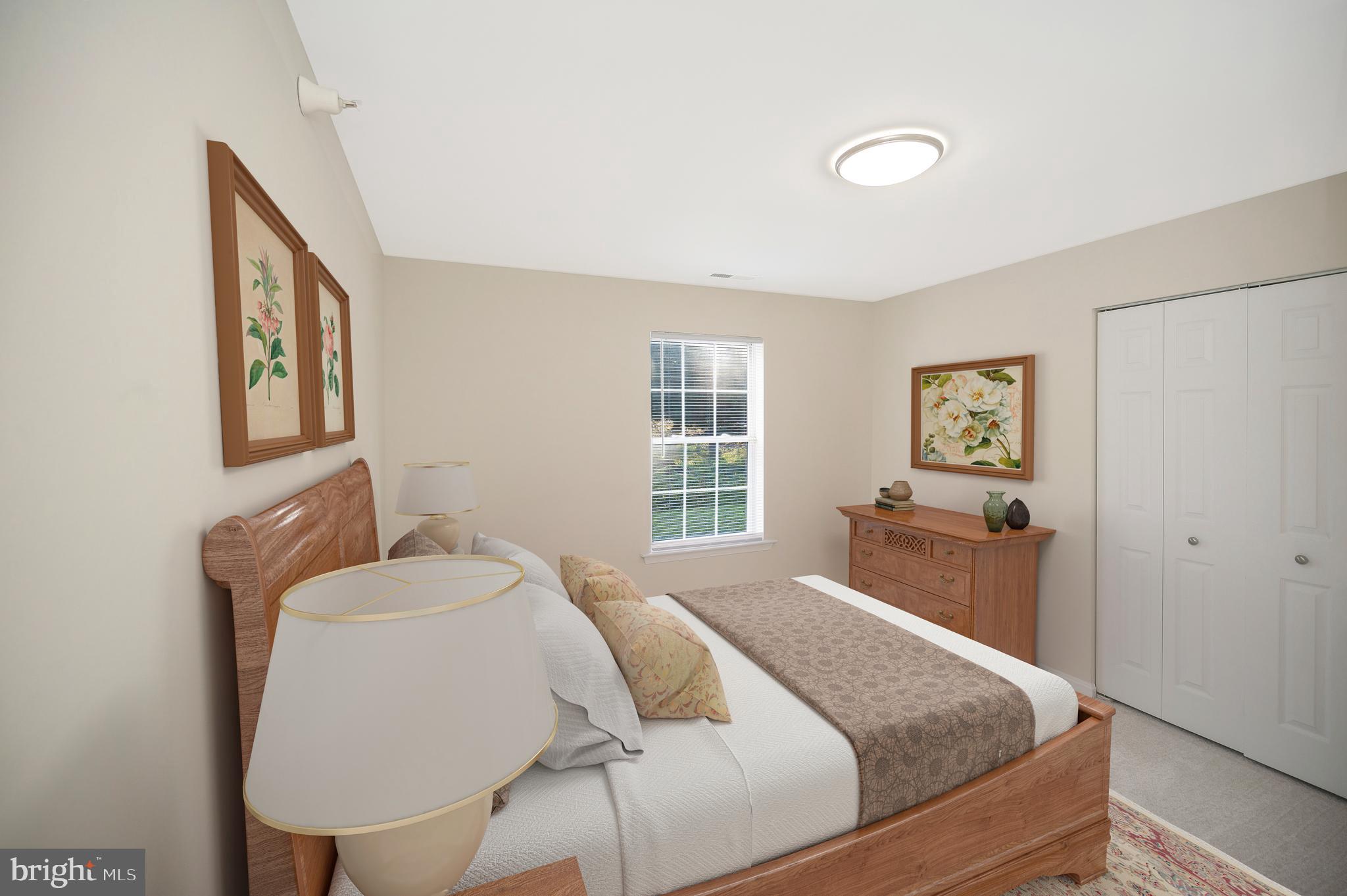 30 WILD OAK LANE 30103