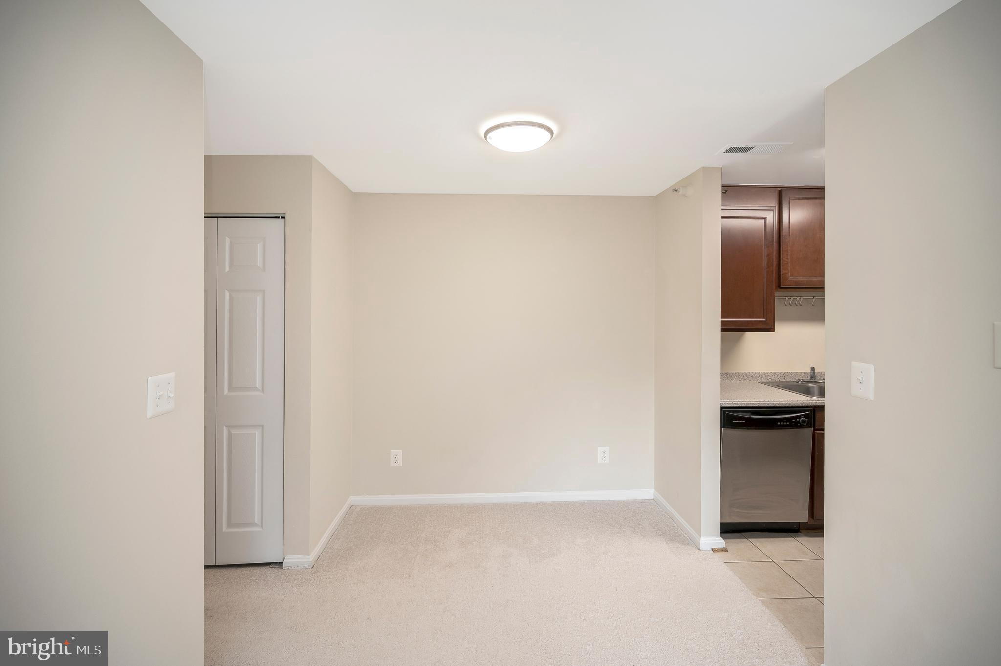 30 WILD OAK LANE 30103