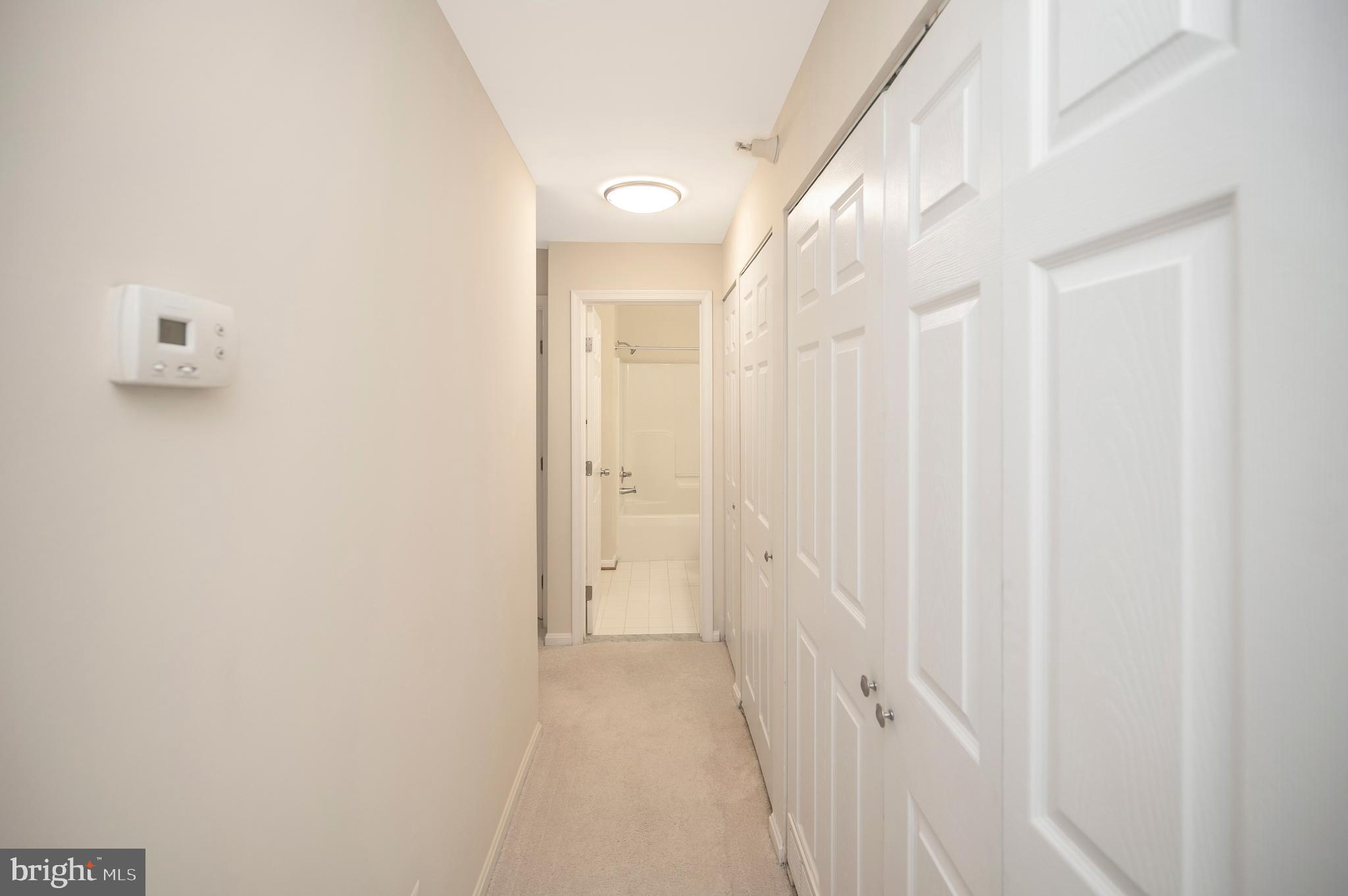 30 WILD OAK LANE 30103