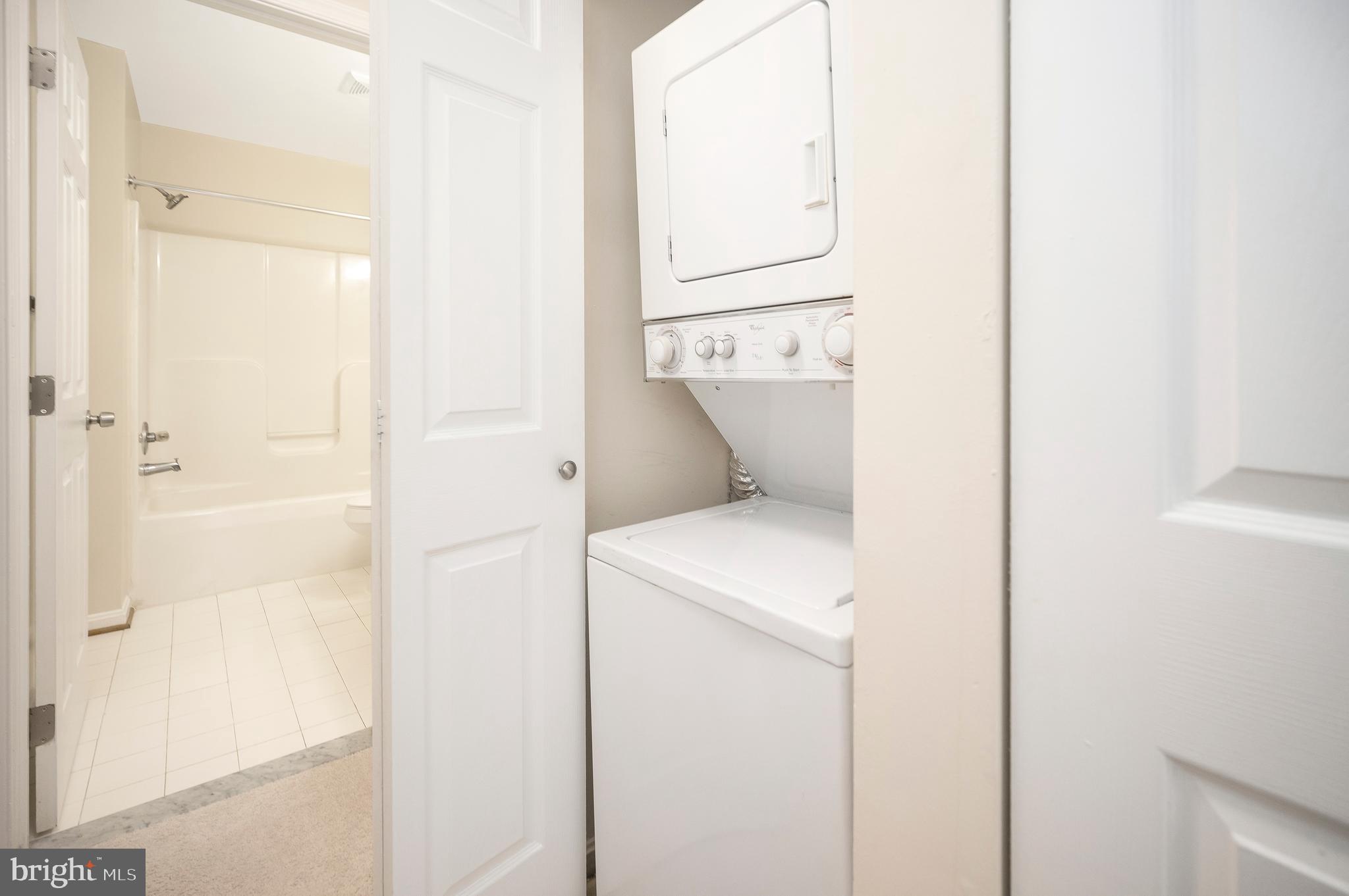 30 WILD OAK LANE 30103