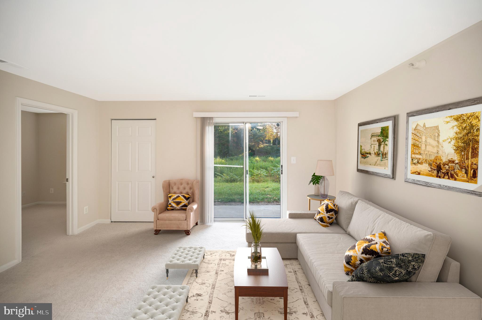 30 WILD OAK LANE 30103