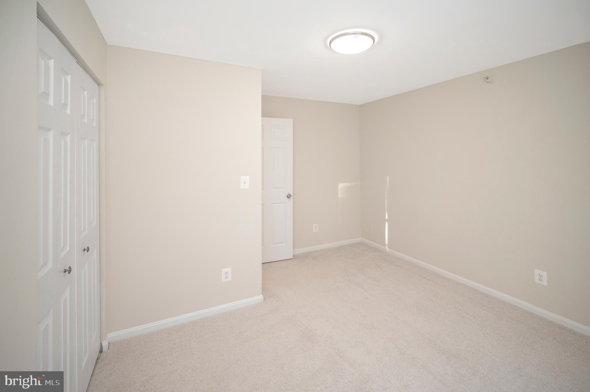 30 WILD OAK LANE 30103