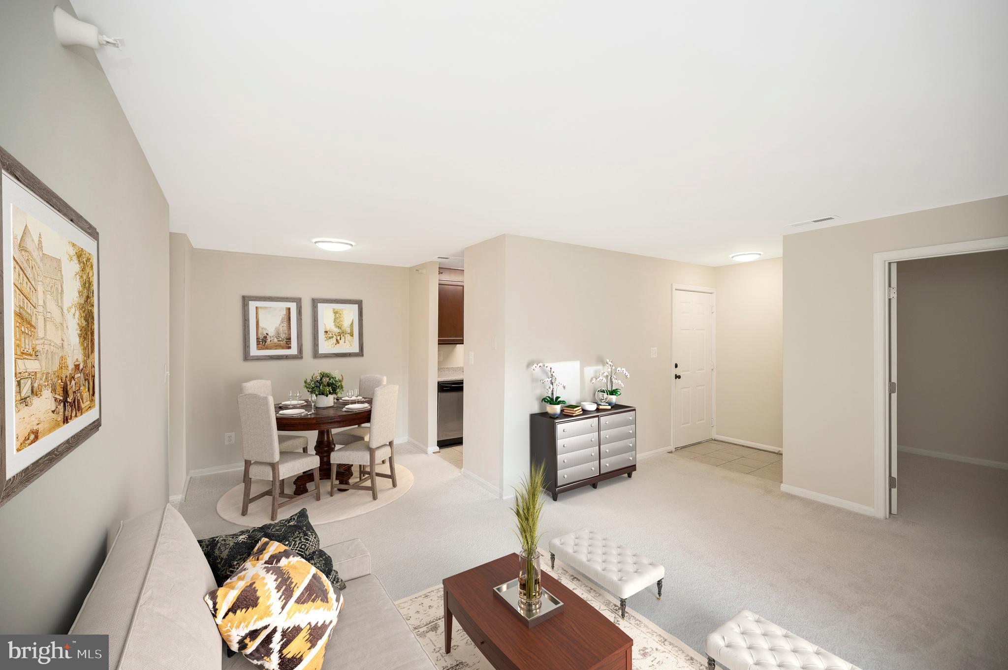 30 WILD OAK LANE 30103