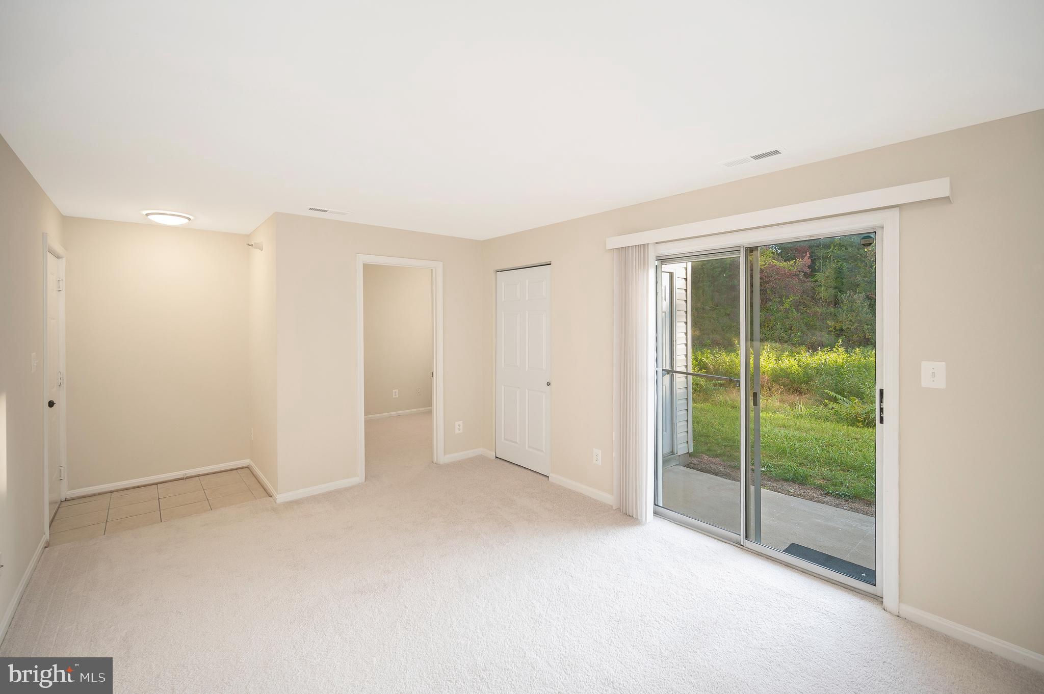 30 WILD OAK LANE 30103