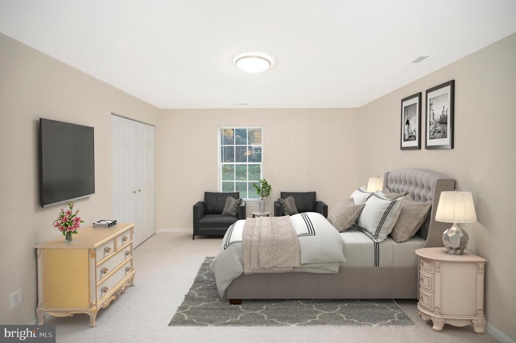 30 WILD OAK LANE 30103