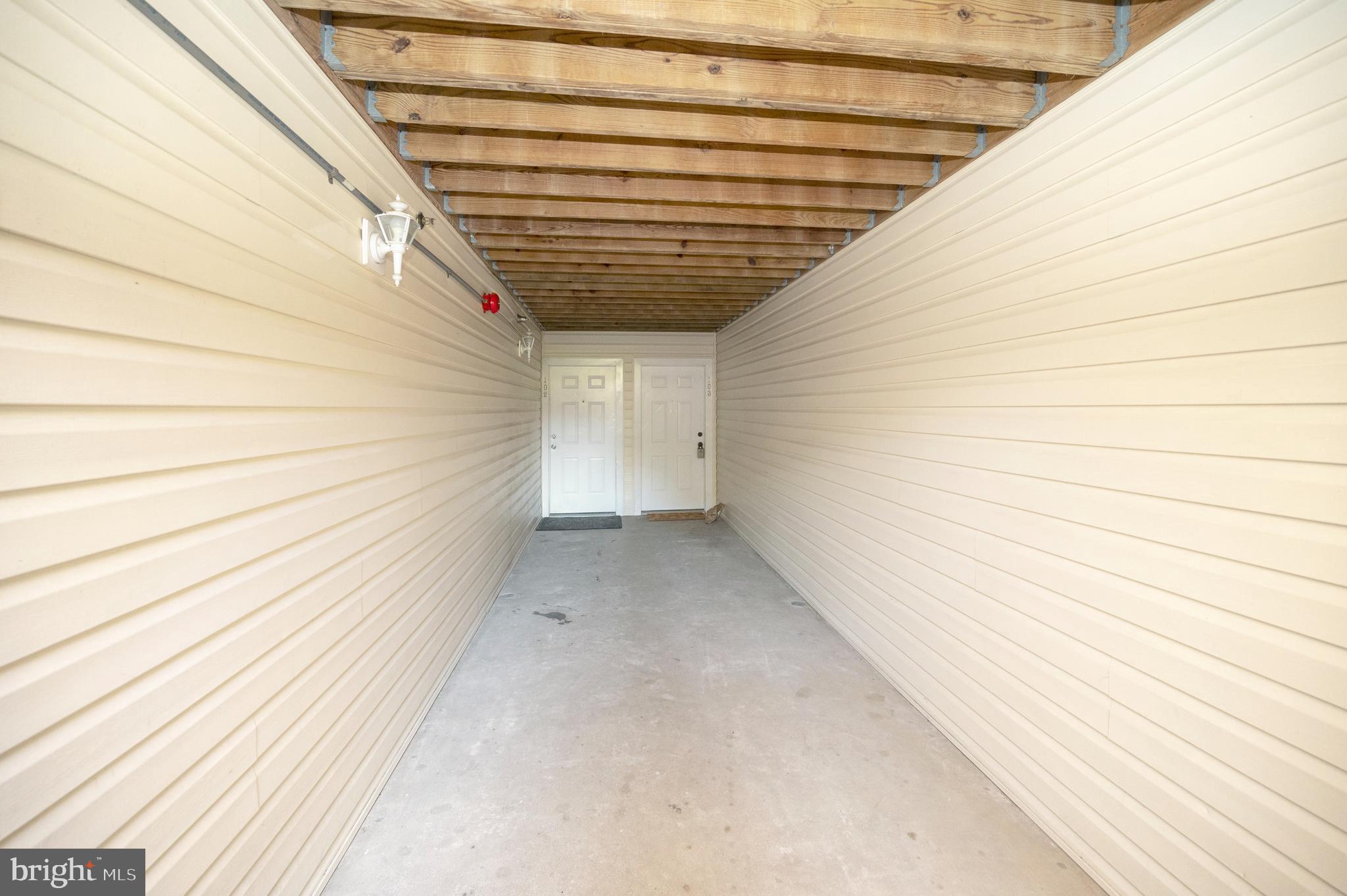 30 WILD OAK LANE 30103