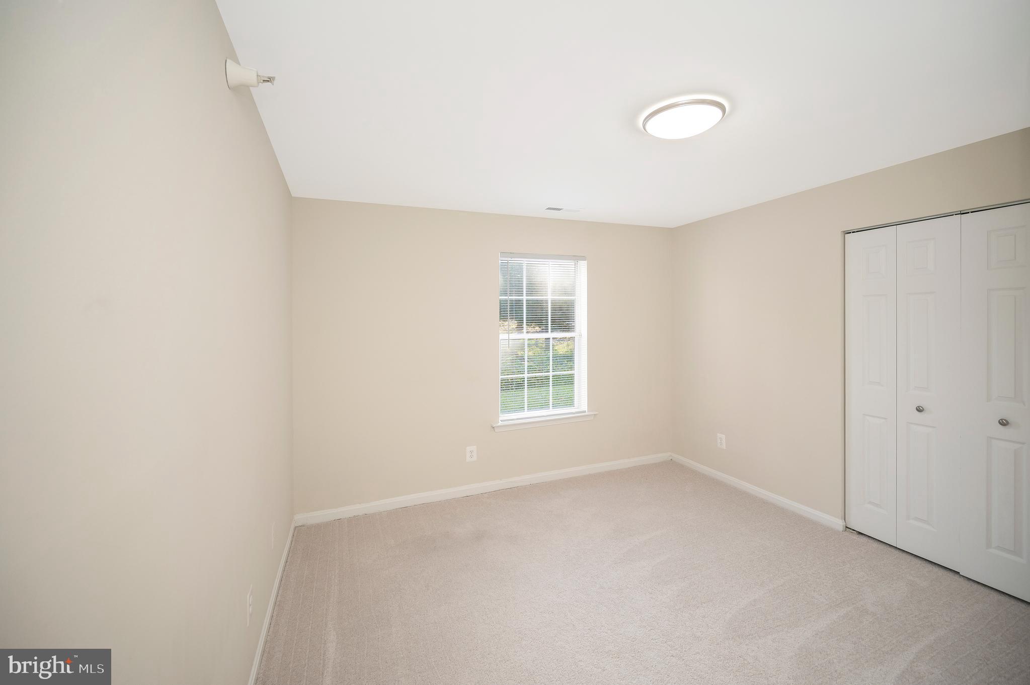 30 WILD OAK LANE 30103