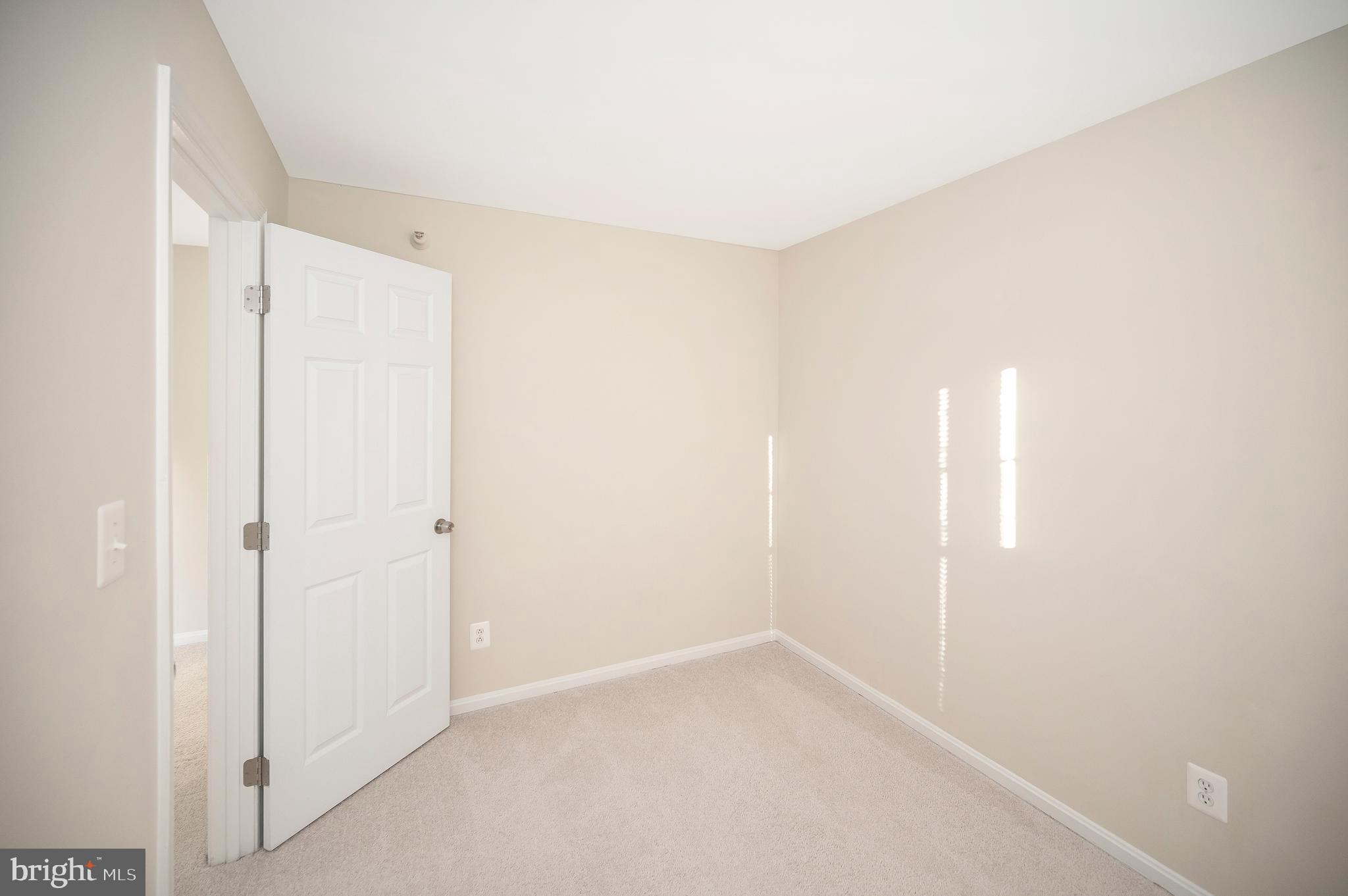 30 WILD OAK LANE 30103