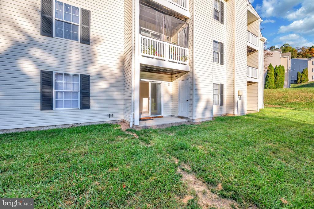 30 WILD OAK LANE 30103