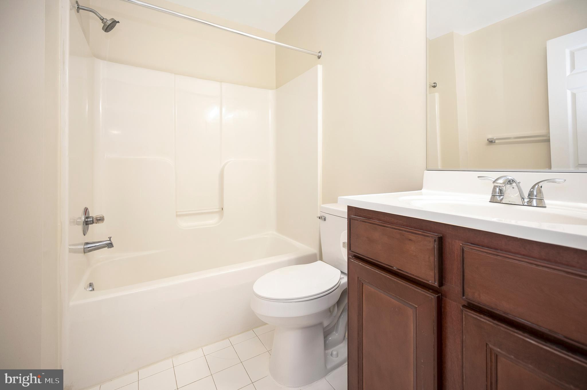 30 WILD OAK LANE 30103