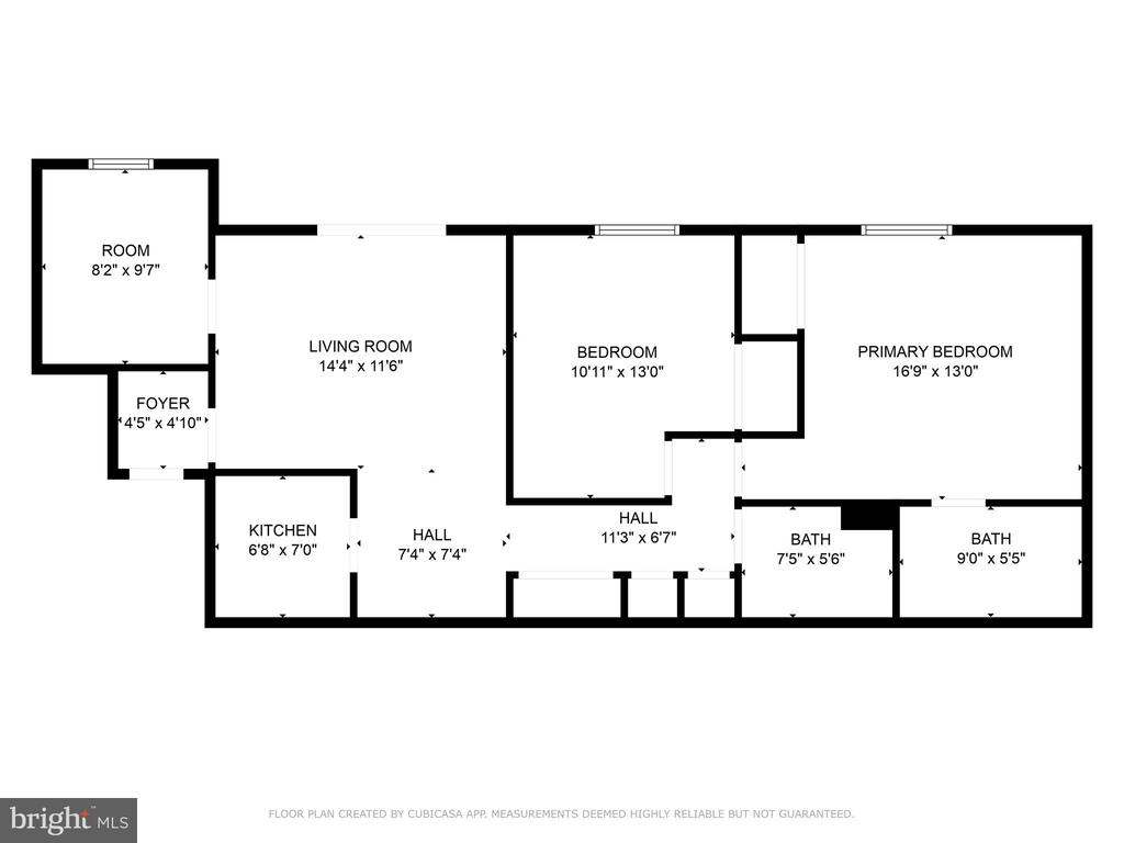 30 WILD OAK LANE 30103