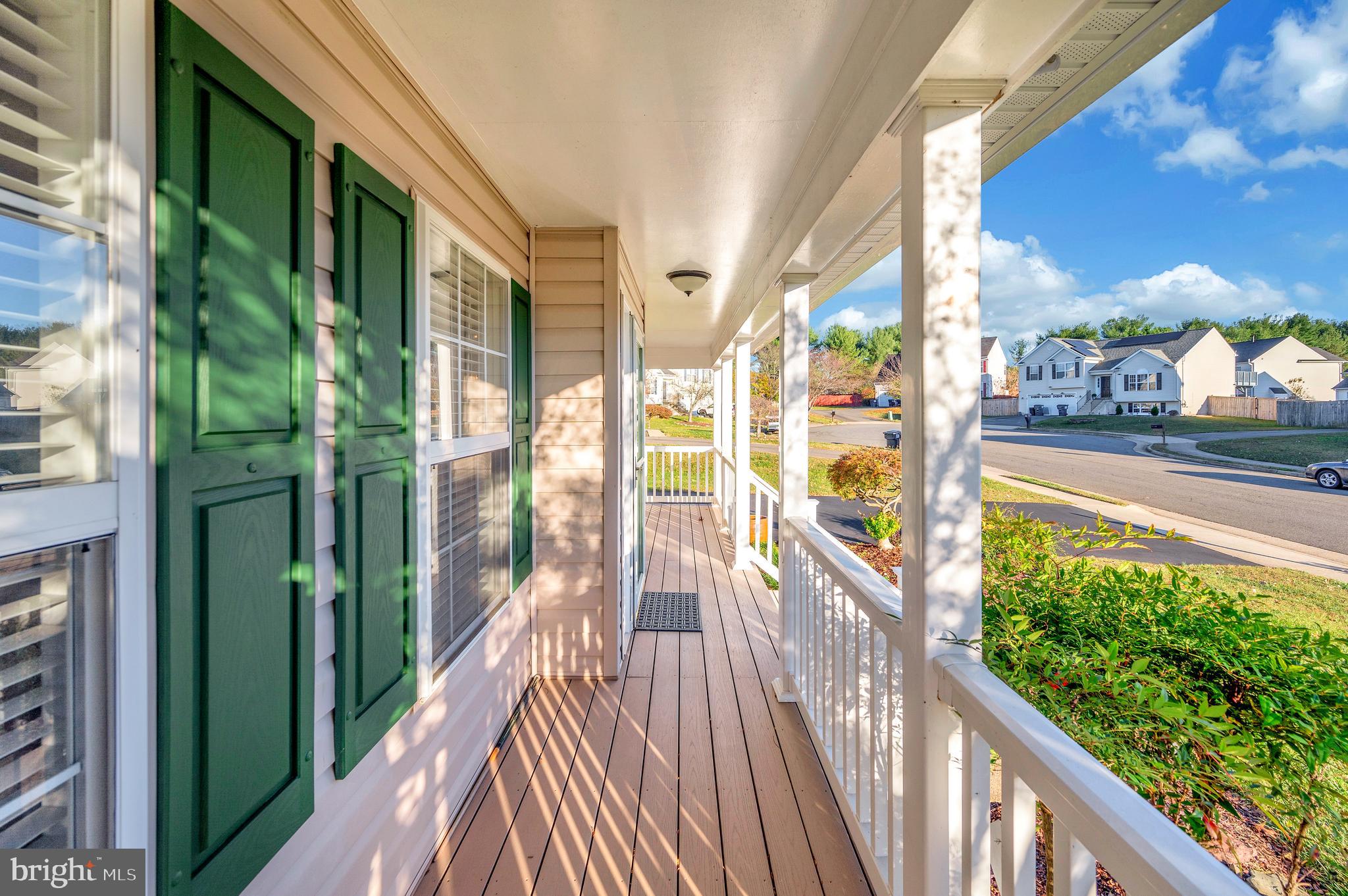 8 LITTLE FIELD DRIVE