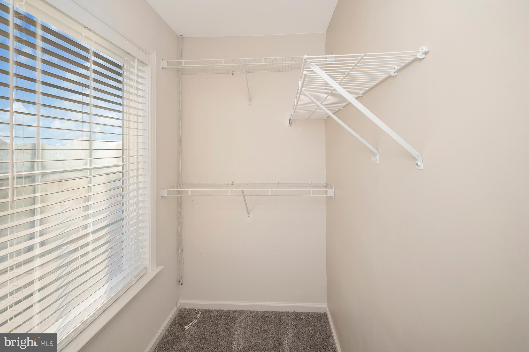 8 LITTLE FIELD DRIVE