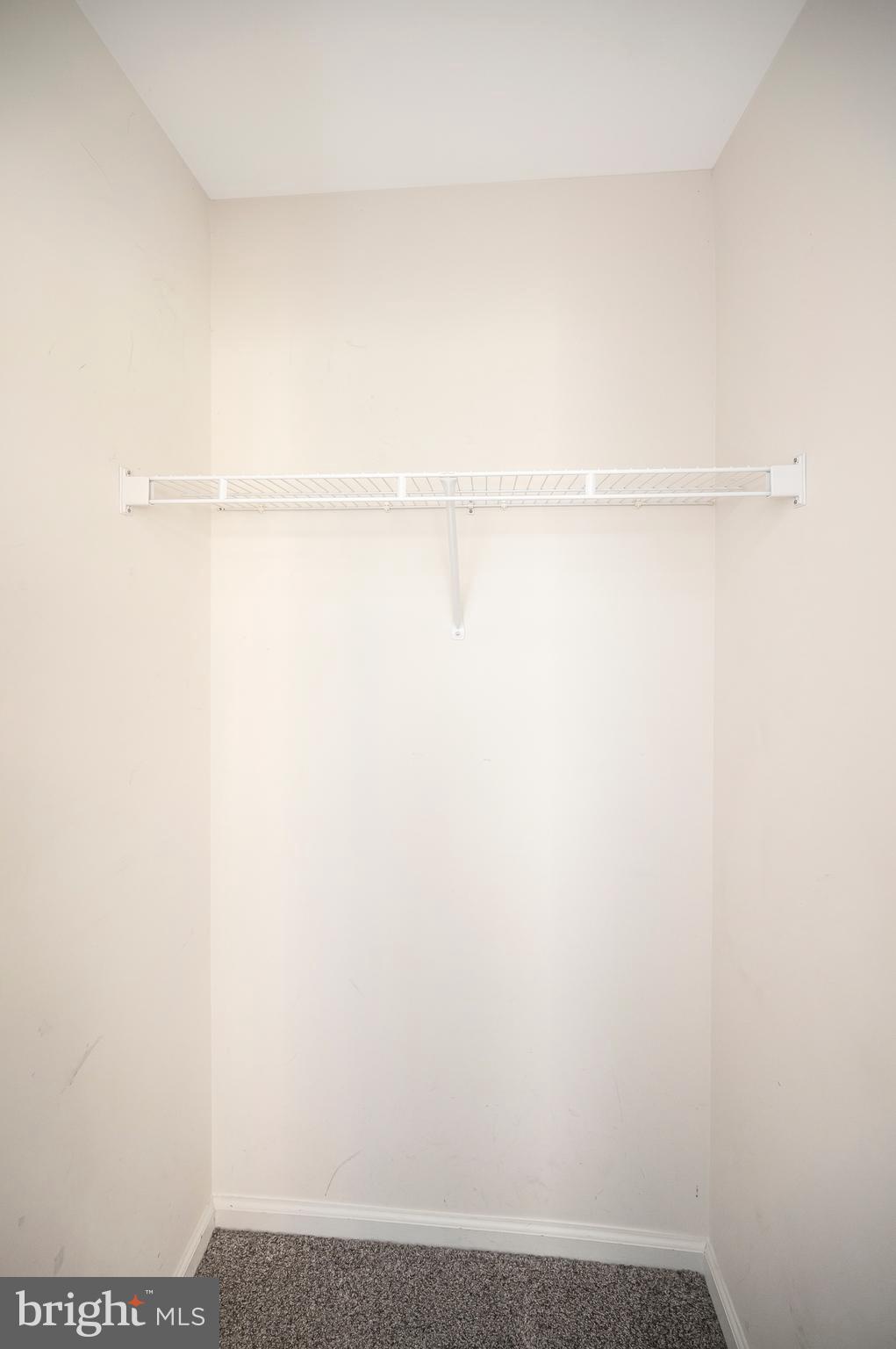 8 LITTLE FIELD DRIVE