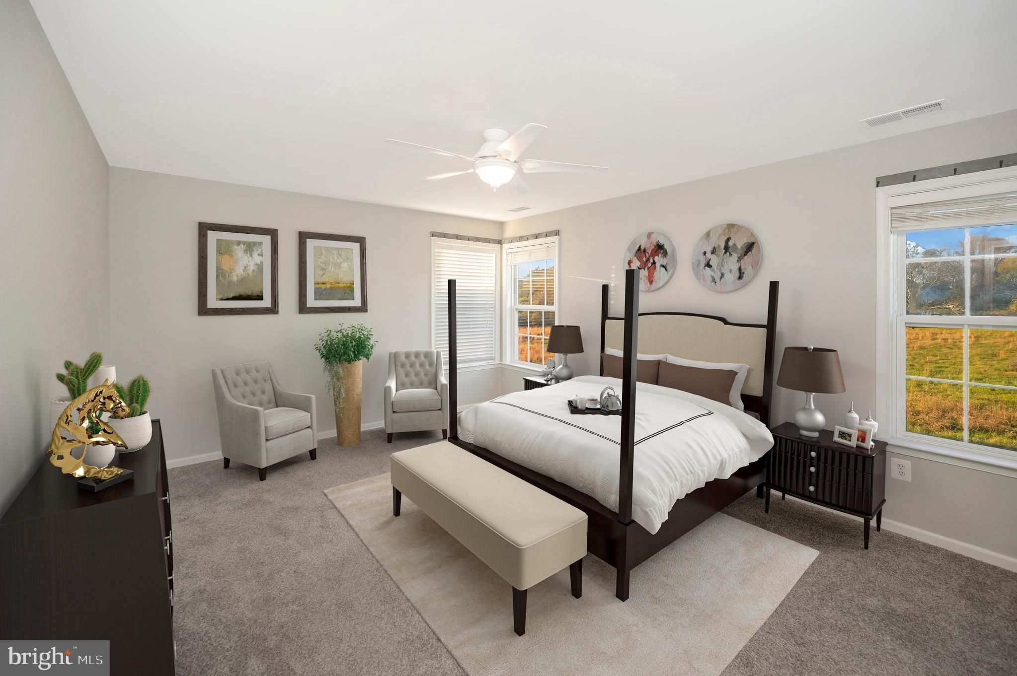 8 LITTLE FIELD DRIVE