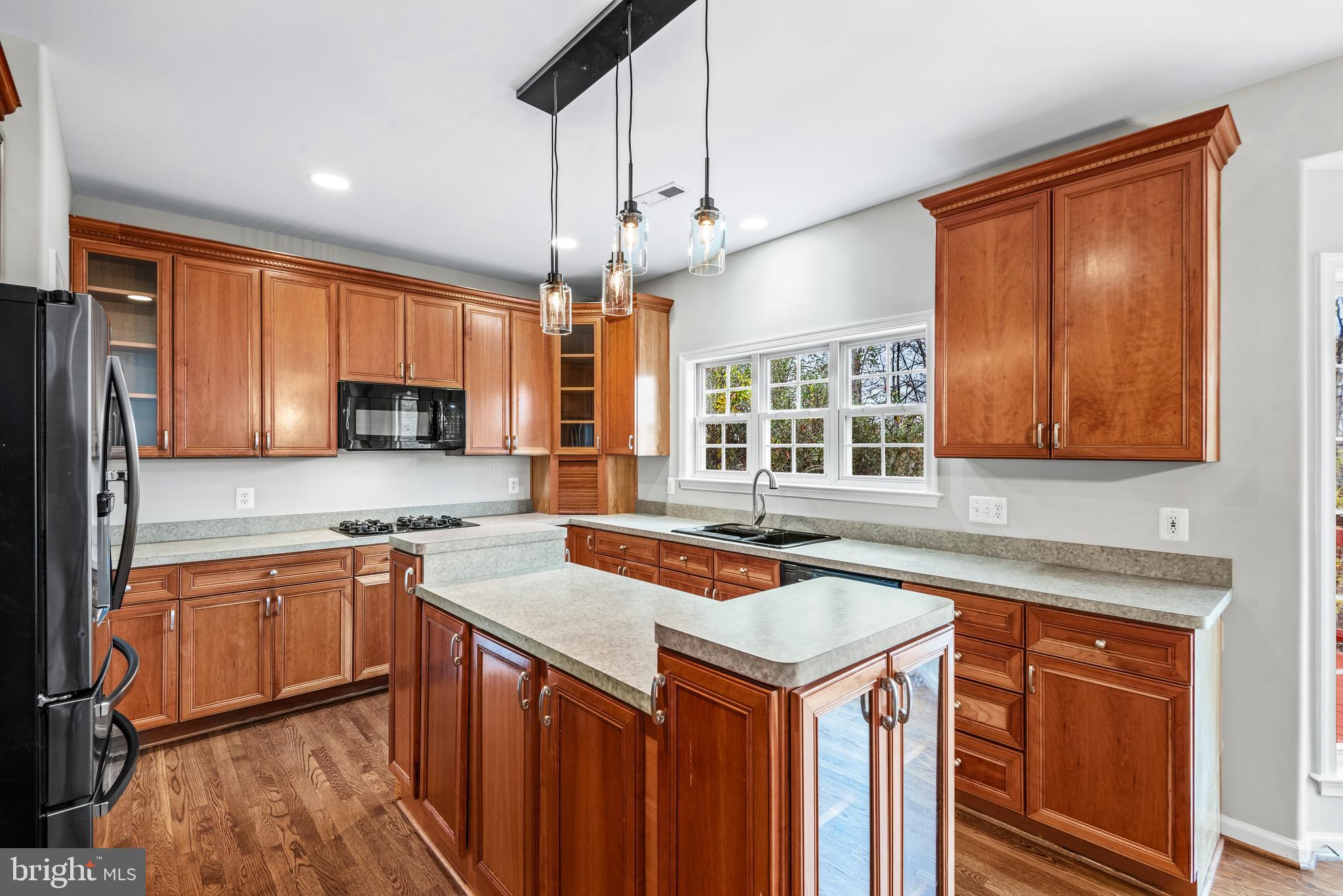 85 BRUSH EVERARD COURT