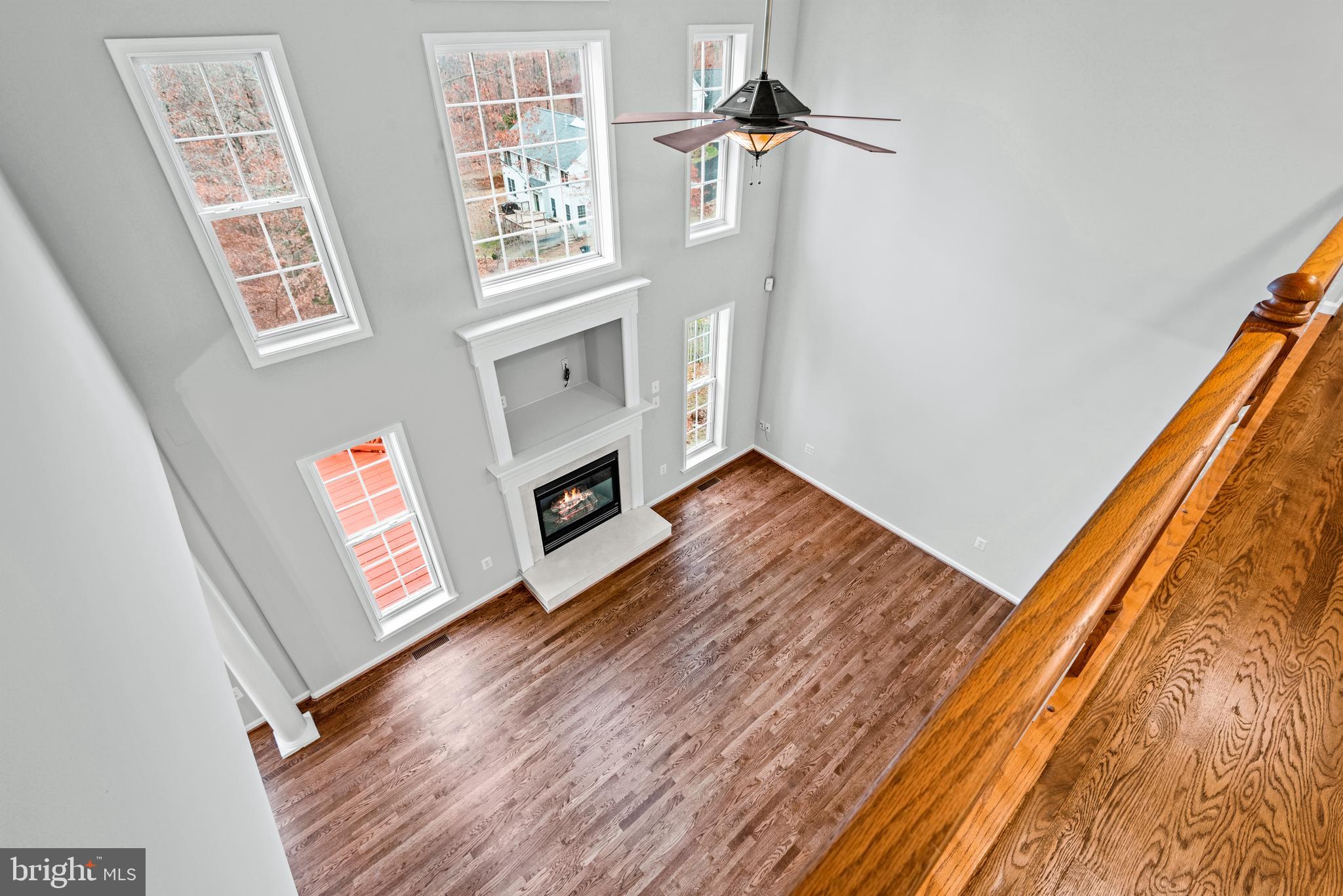 85 BRUSH EVERARD COURT