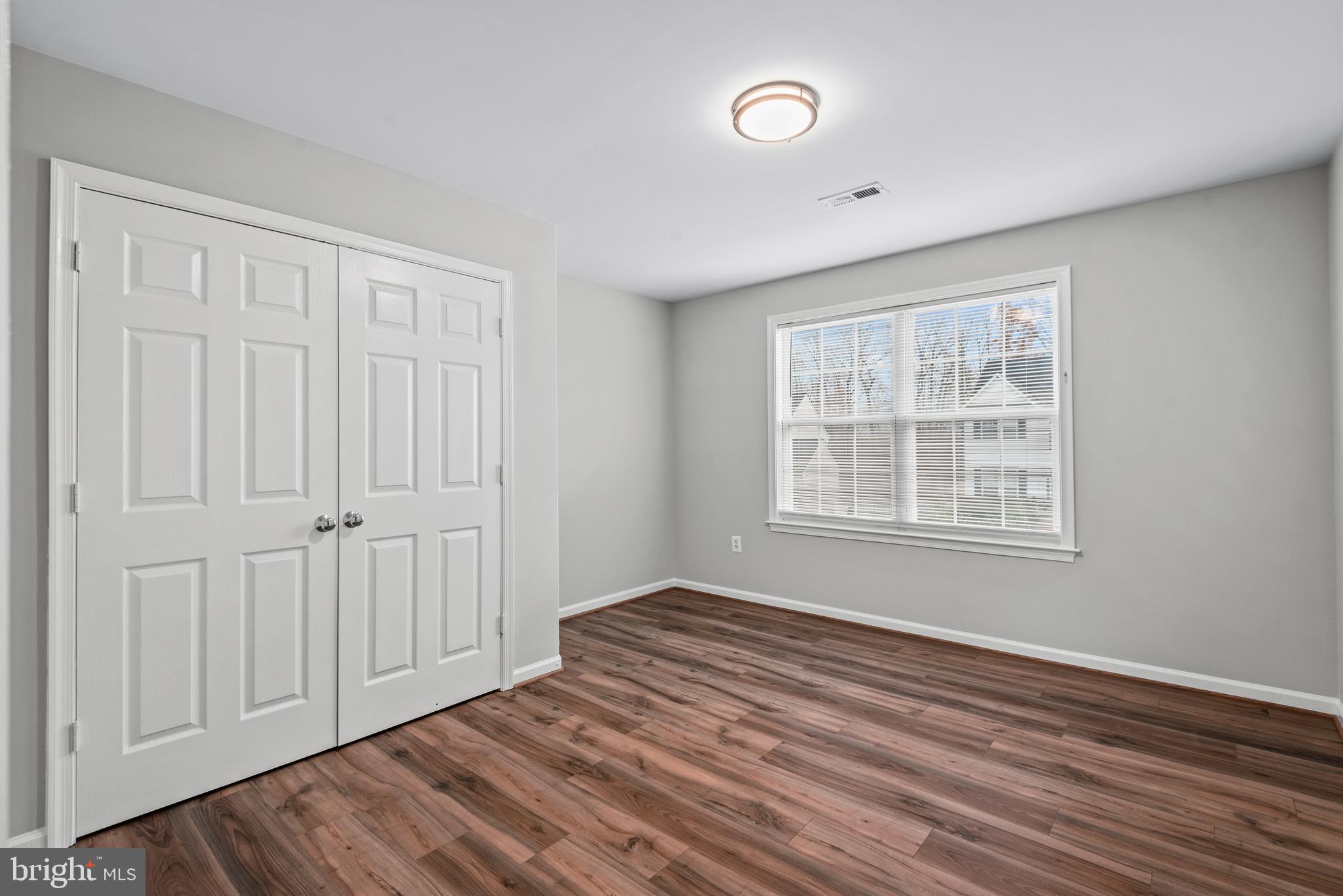 85 BRUSH EVERARD COURT