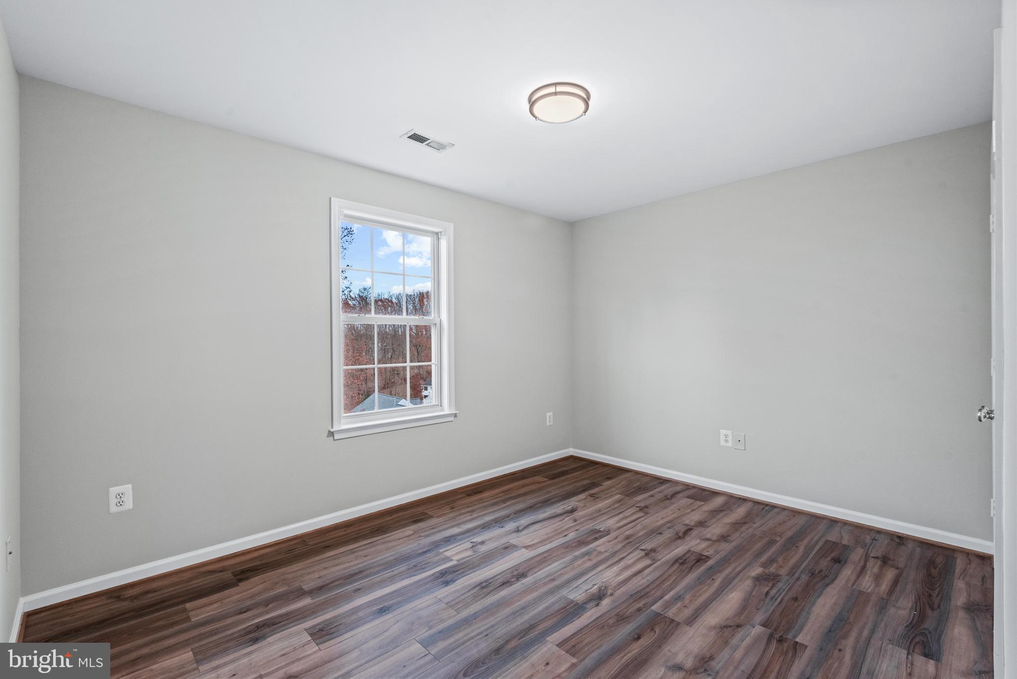 85 BRUSH EVERARD COURT