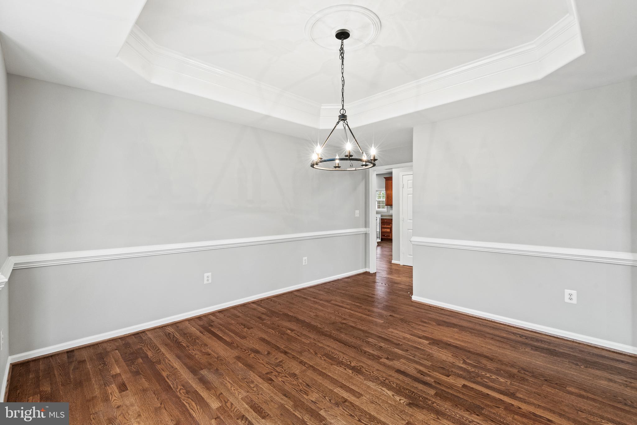 85 BRUSH EVERARD COURT