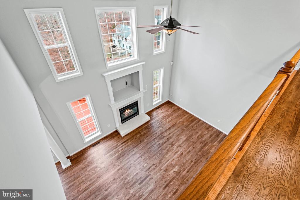 85 BRUSH EVERARD COURT