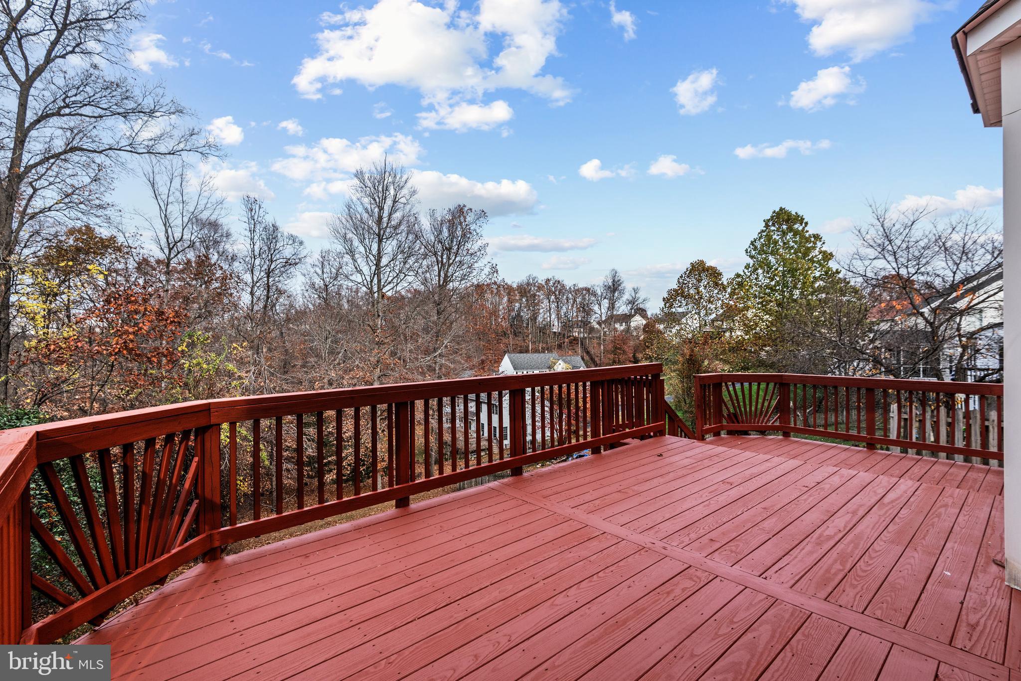 85 BRUSH EVERARD COURT