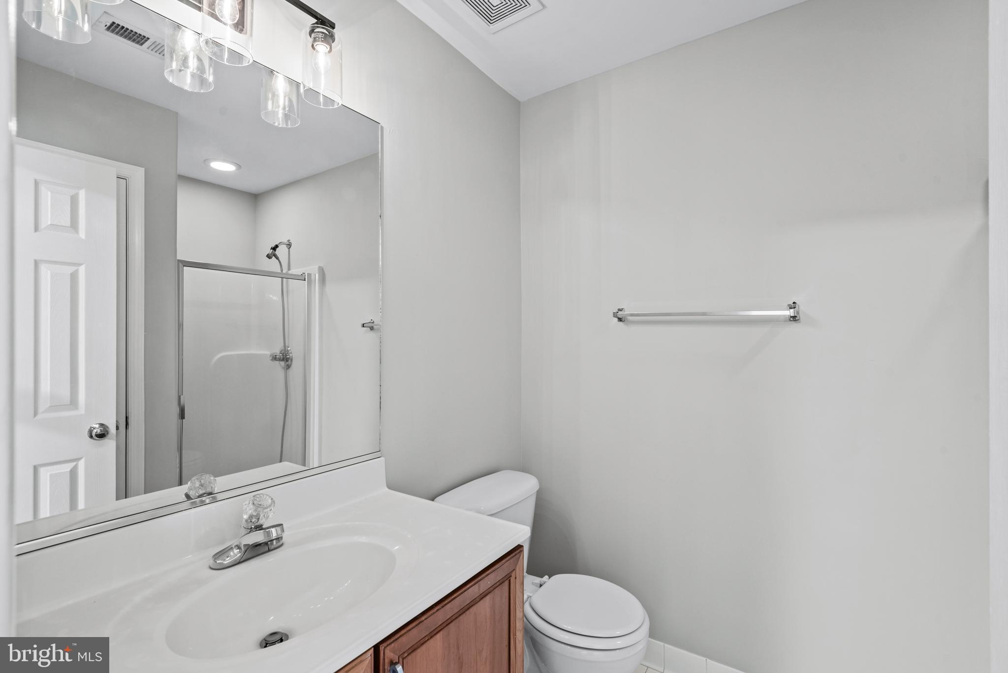 85 BRUSH EVERARD COURT