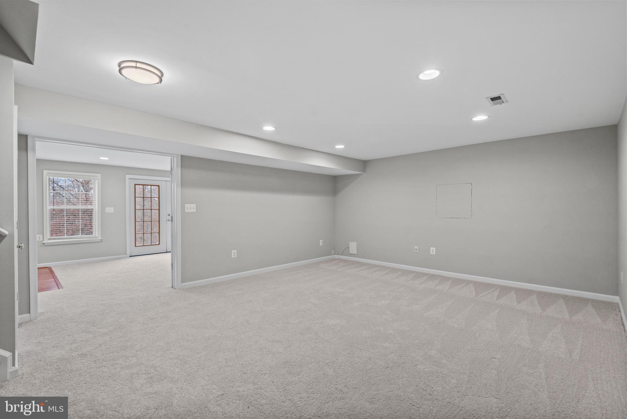 85 BRUSH EVERARD COURT