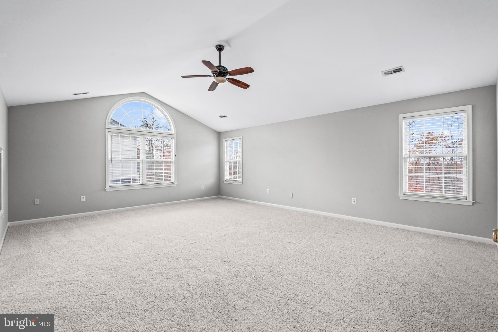 85 BRUSH EVERARD COURT