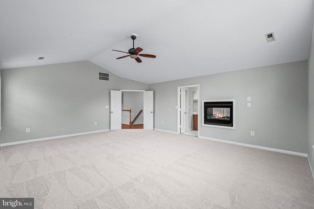 85 BRUSH EVERARD COURT