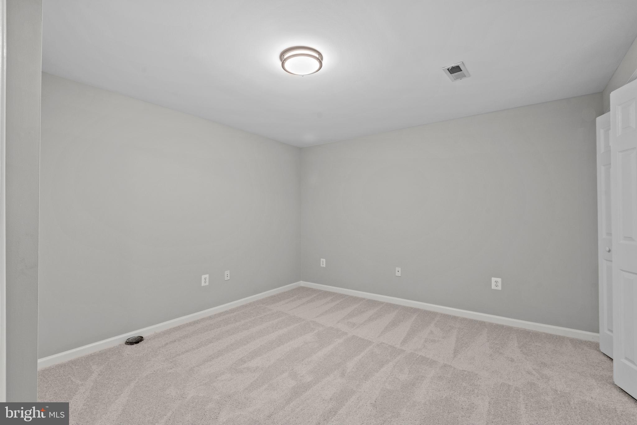 85 BRUSH EVERARD COURT