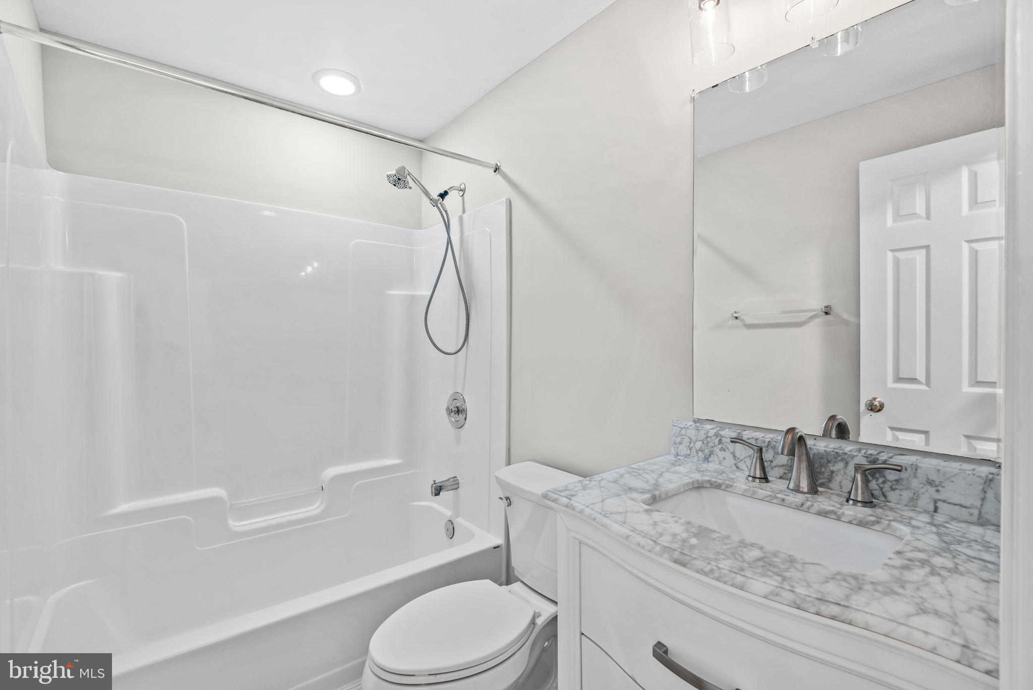 85 BRUSH EVERARD COURT