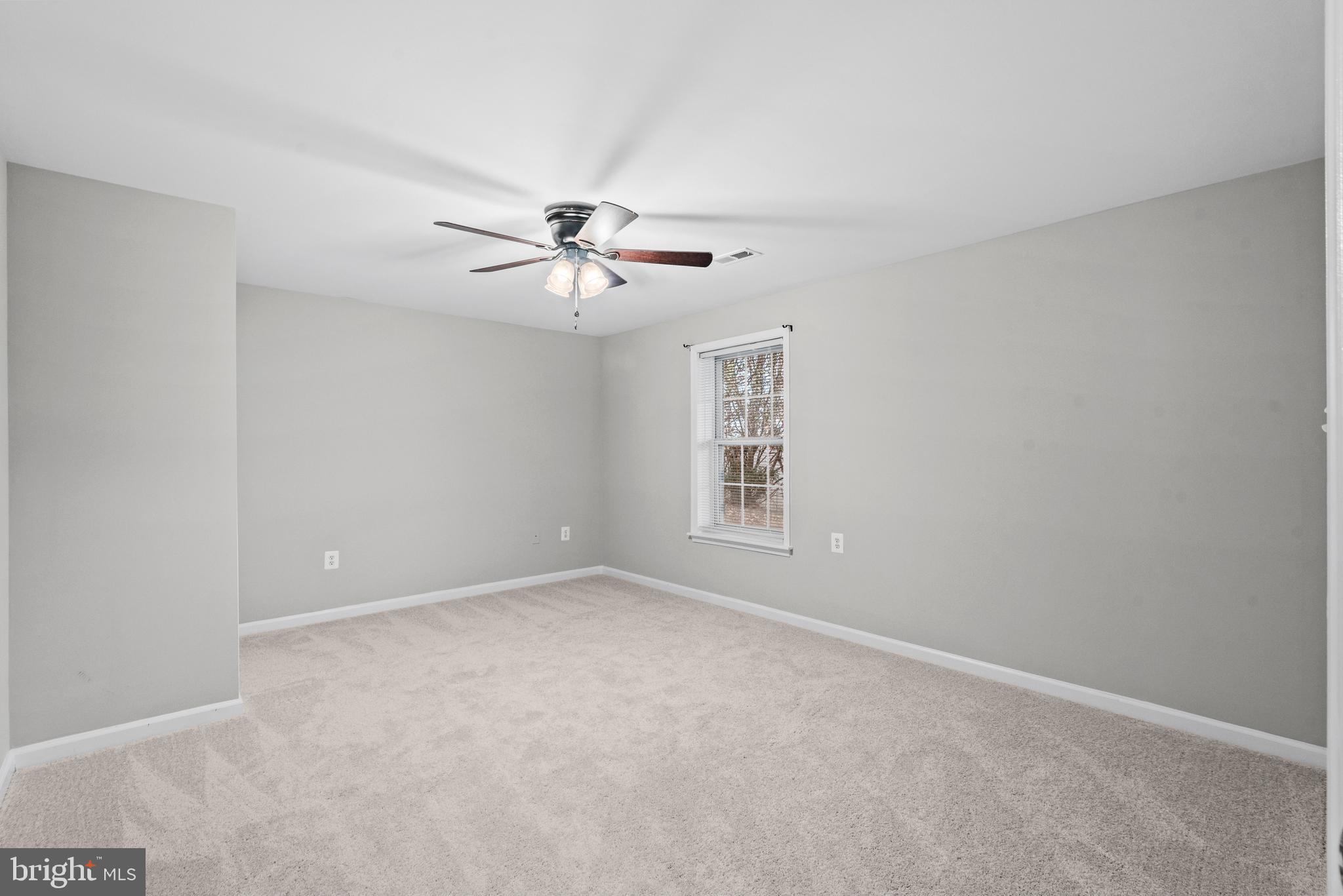 85 BRUSH EVERARD COURT