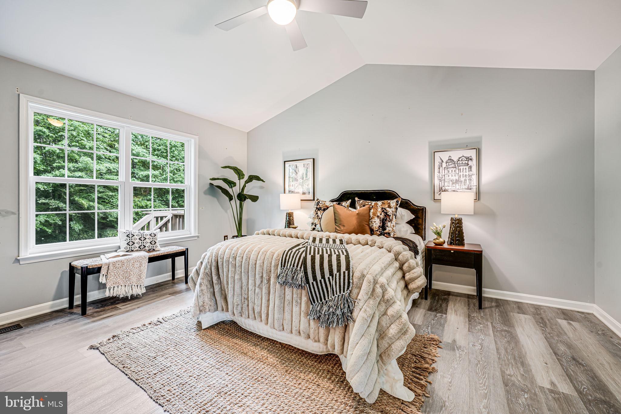 20 BREEZY HILL DRIVE