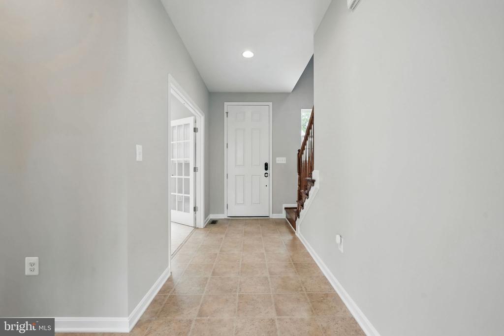 11 WORSHAM LANE