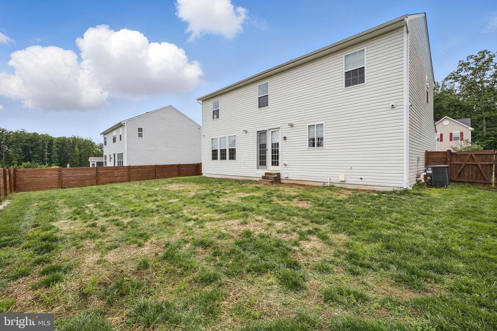 11 WORSHAM LANE