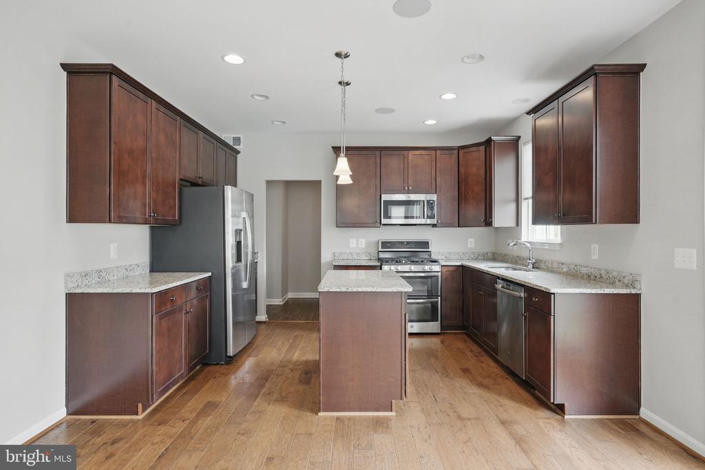 11 WORSHAM LANE