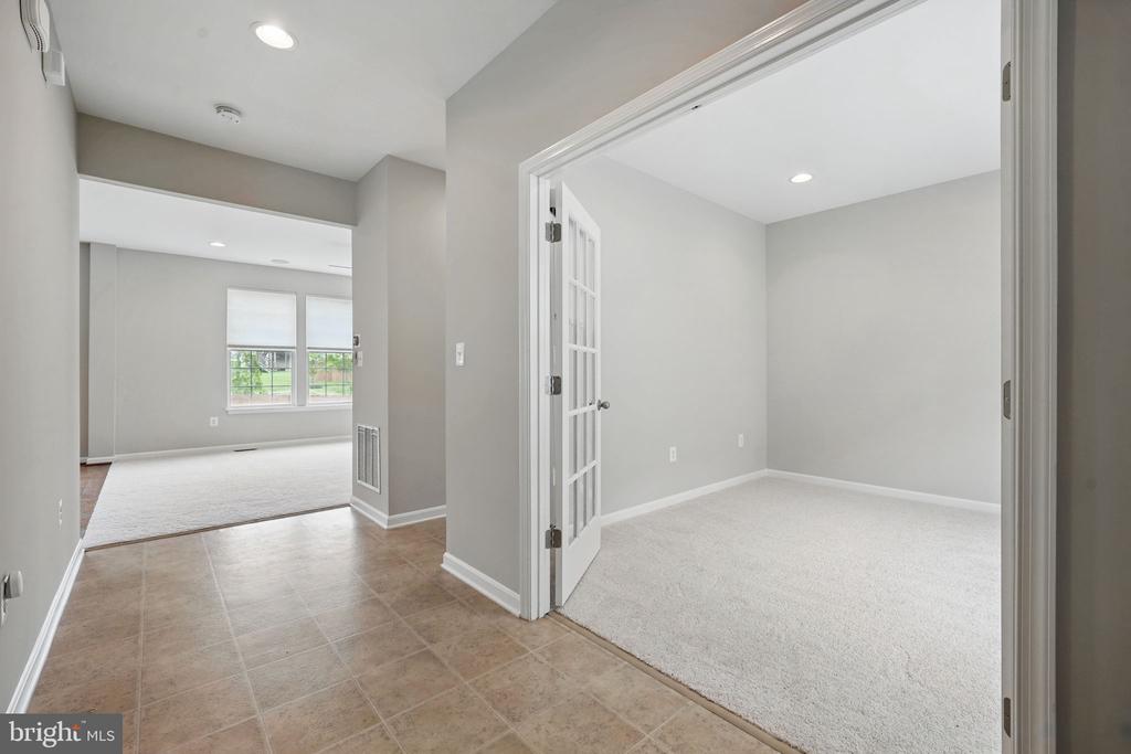 11 WORSHAM LANE