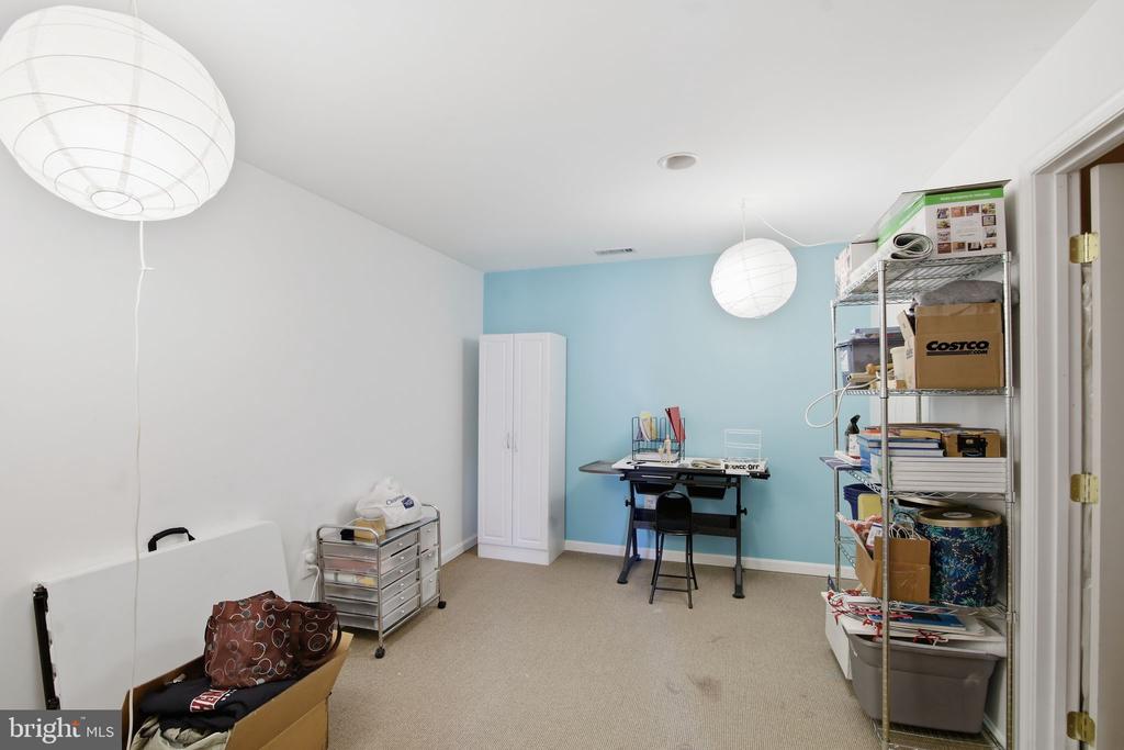 3 RIXEY COURT