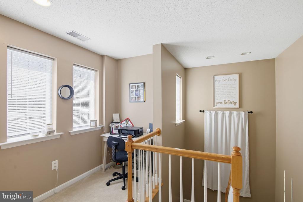 3 RIXEY COURT