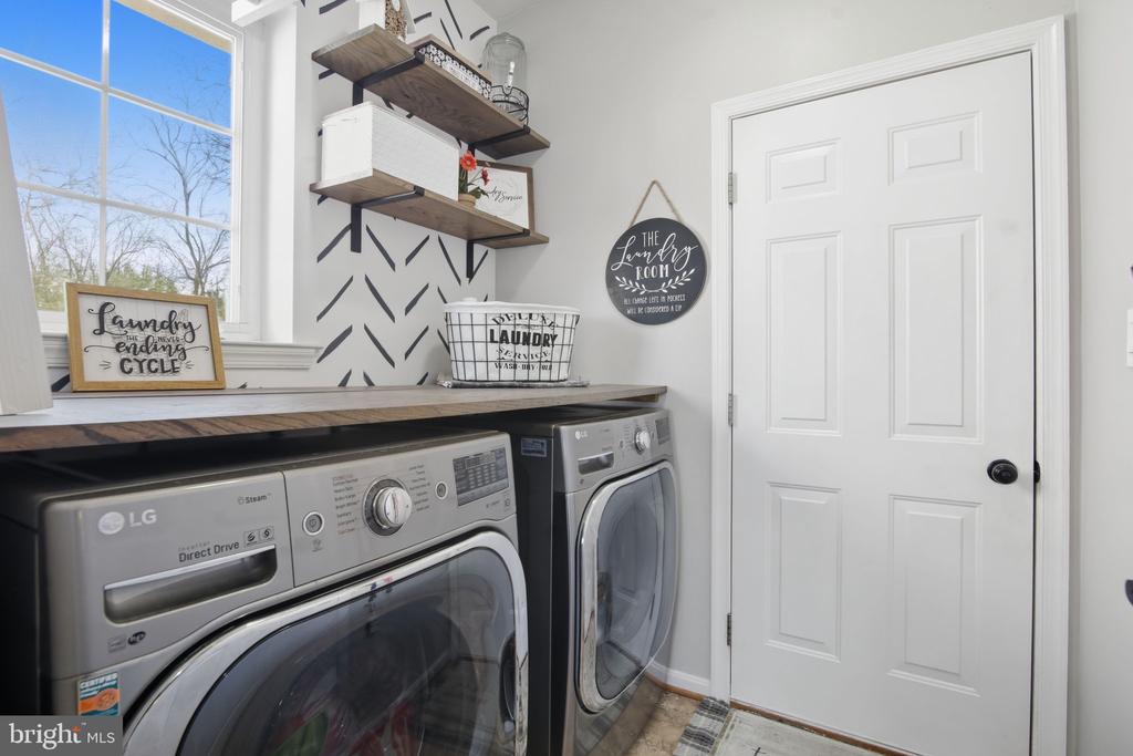3 RIXEY COURT