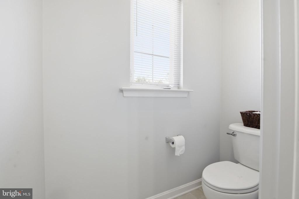 3 RIXEY COURT