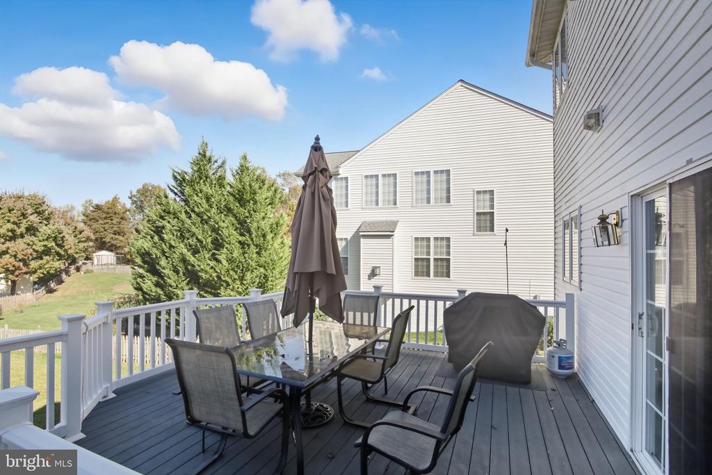 3 RIXEY COURT