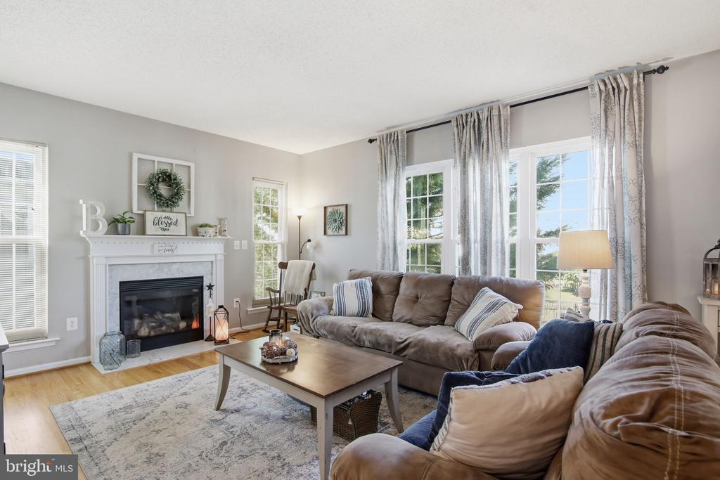 3 RIXEY COURT