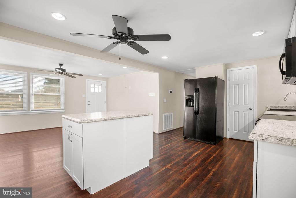 92 MCCARTY ROAD
