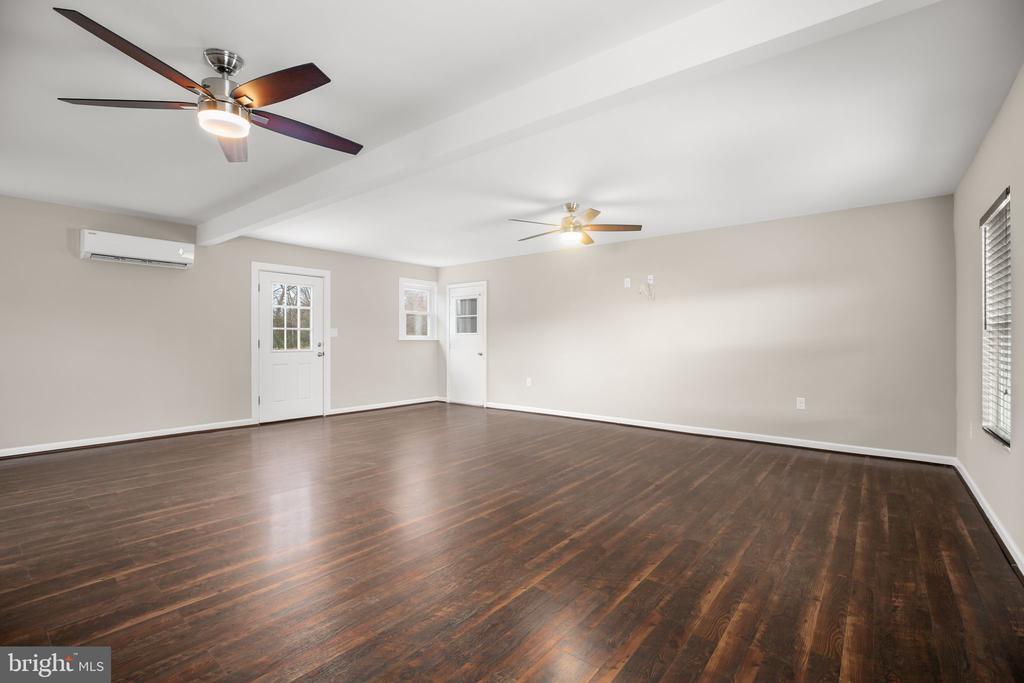 92 MCCARTY ROAD